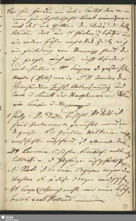 [01.07.-31.07.1841]