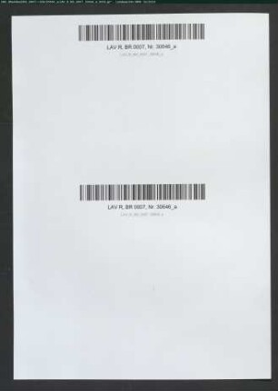 Rotfrontkämpferbund (R.F.B.) und verwandte Organisationen (Rote Jungfront, Rote Marine). Bd. 1