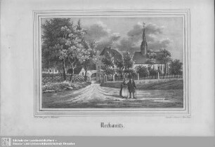 Neckanitz : zu Lieferung 26