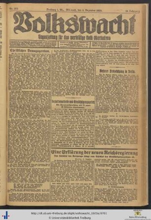 05.12.1923