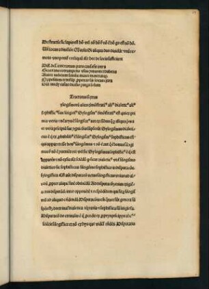 34r-48v, Tractatus VI