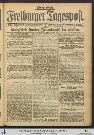03.05.1917 (Morgenblatt)