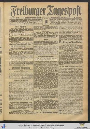 16.05.1913