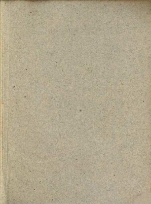 An den Durchleuchtigen Hochgepornen Fürsten vnd Herrn, Herrn Albrechten, Margraffen zu Brandenburg, inn Preussen [et]c. Hertzogen [et]c. Ein Sendbrief Doct. Mart. Luth. Wider ettliche Rottengeyster : Wittemberg. M.D.XXXII.