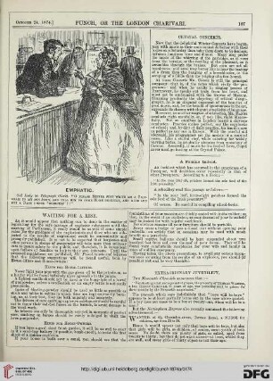 October 24, 1874