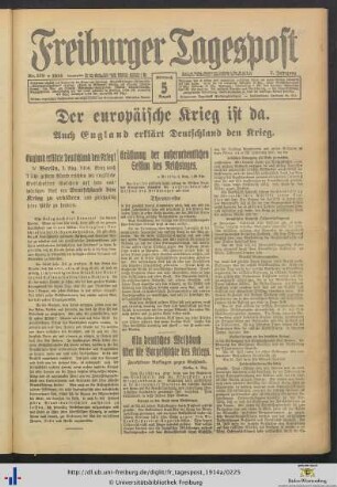 05.08.1914