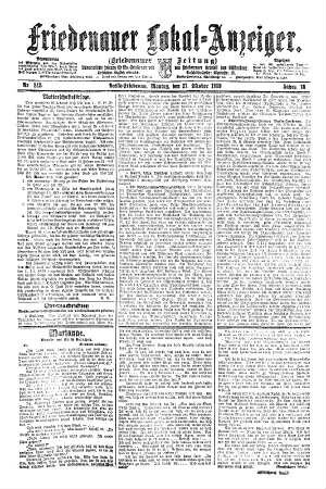 Nr. 246, 27.10.1919