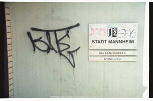 baTE