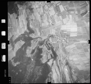 Luftbild: Film 64 Bildnr. 469