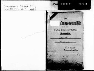 Deutsches Strafgesetzbuch