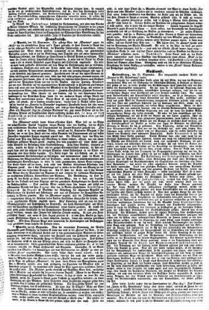 Magdeburgische Zeitung : Anhalter Anzeiger, 1863,10/12