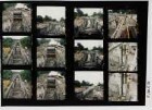Schleuse Raffelberg, Mülheim an der Ruhr, 1999