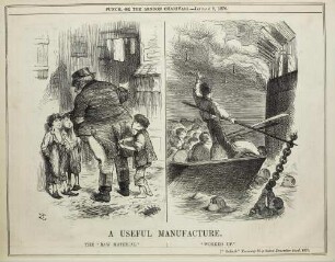 A useful manufacture