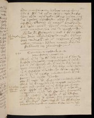 131-134, 2.11.1589, Matth 22