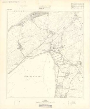 0208-211 Dranske-Gramtitz