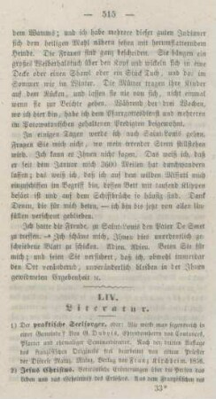 515-521 Rezensionen