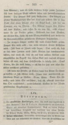515-521 Rezensionen