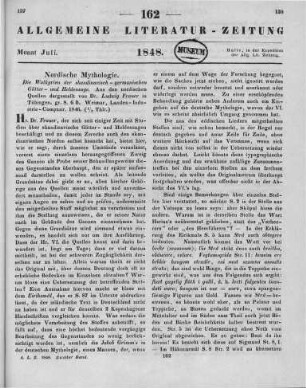 Numero 162
