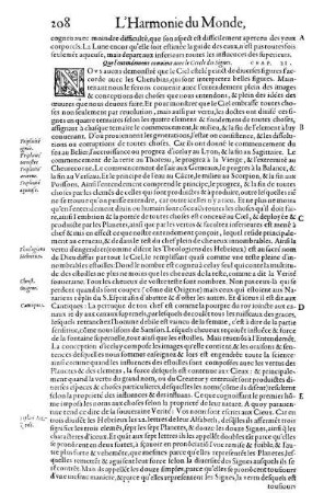 Chap. 21. - Chap. 30.