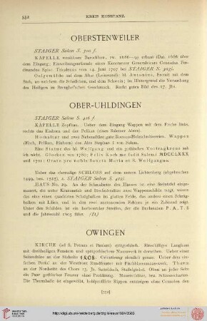 ⟦Oberuhldingen⟧