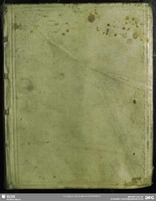 3: Collegii Politici Disputatio Tertia Tum Reipublicae naturam, tum eius species exhibens