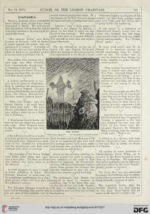 May 16, 1917