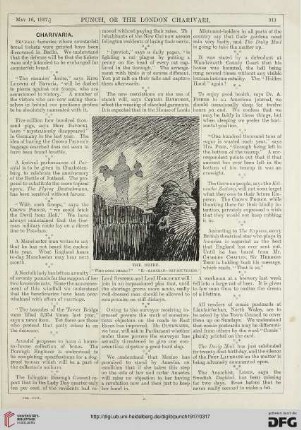 May 16, 1917