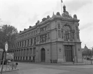 Ministerium