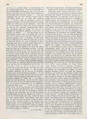 232-233 [Rezension] Lahusen, Friedrich, Das apostolische Glaubensbekenntnis für unsere Zeit der Gemeinde