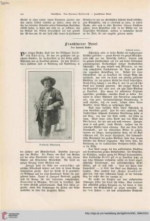Frankfurter Brief, [2]