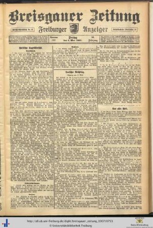 03.05.1907