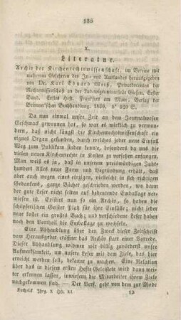 185-256 Rezensionen