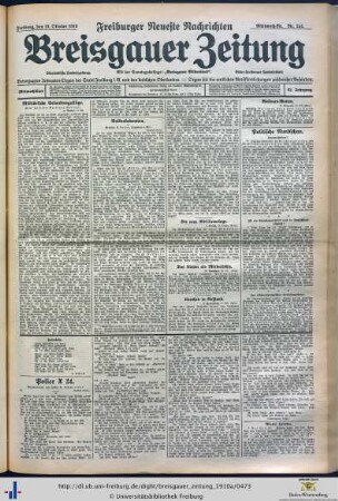19.10.1910