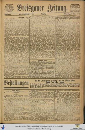 08.03.1890