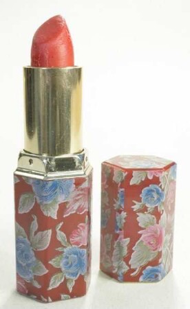 A.J. PRODUCTS - ALOE LIPSTICK