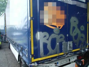 BORi