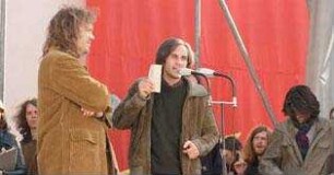 Dutschke