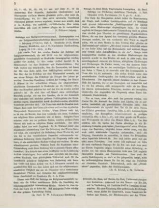 6-8 [Rezension] Volkserzählungen aus Palästina