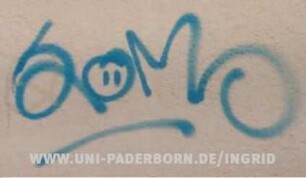 zoM