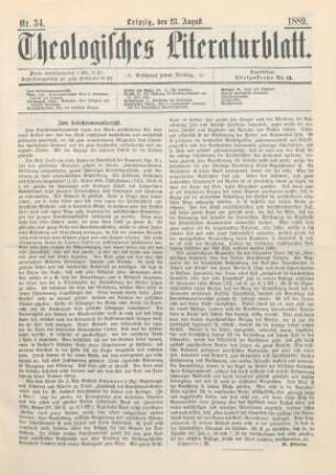 313-314 Zum Katechismusunterricht