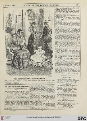 March 16, 1895