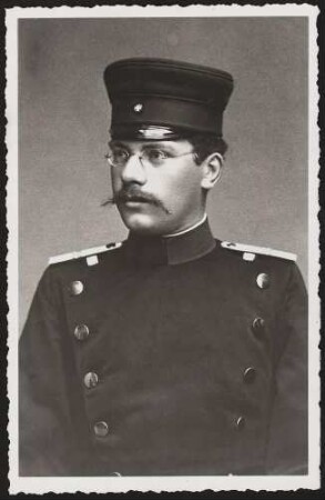 Groß, Rudolf