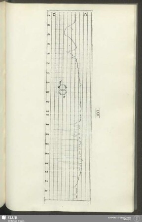 Abb. XVI