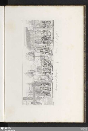 Tavola XXXIV. Innocenza Di Giuseppe Dello Stesso