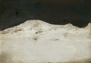 Antisana