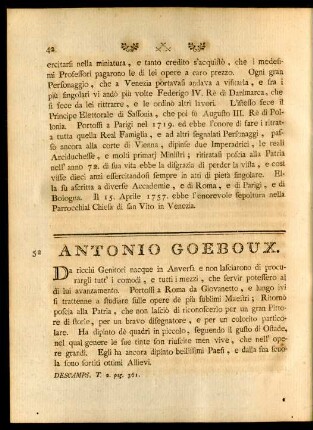 Antonio Goeboux