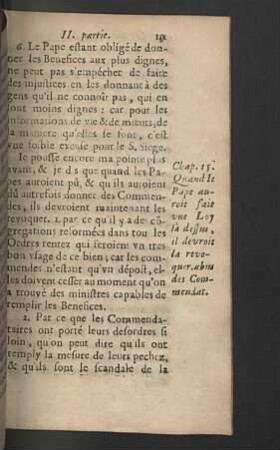 Seite 151 - 200