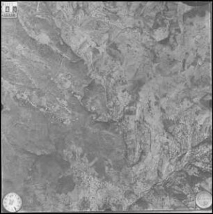 Aufnahme 044