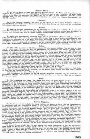 Zusatzrente für Leichtbeschädigte [Kriegsbeschädigten- und Kriegshinterbliebenenfürsorge ]