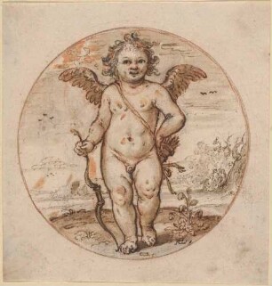 Cupido